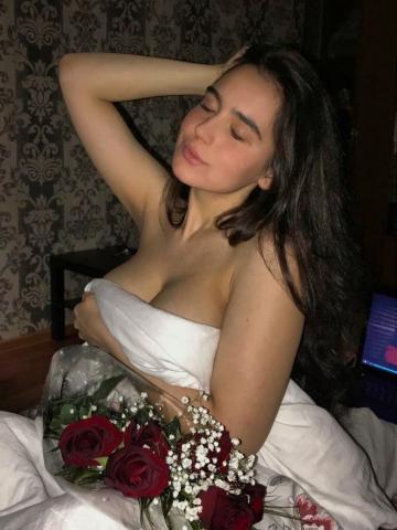 Анкета проститутки Екатерина, Павловск, 20 лет, №139745