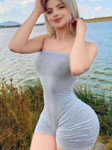 Анкета проститутки Людмила, Павловск, 25 лет, №137515